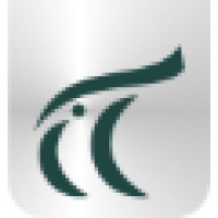 Global ID Solution Private Limited Logo