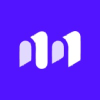 Material Retail Logo