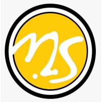 Multisei Infoshopping Logo