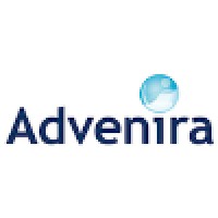 Advenira Enterprises, Inc Logo