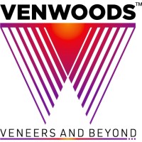 Venwoods Industries Pvt.Ltd Logo