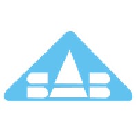 Saleh & Abdulaziz Abahsain Co.,Ltd. Logo