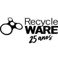 RecycleWare Logo