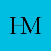 Hotel Manaira Logo
