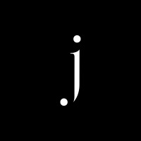Jaune Agency Logo