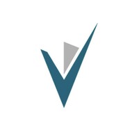 Vanio Contabilidade Logo