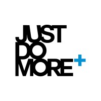 JDM Logo