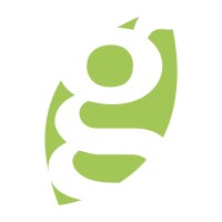 TheGreenAge Logo