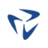 ABT SOLUTIONS LIMITED Logo