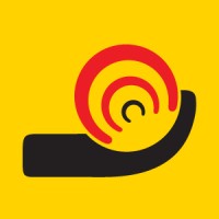 Engefitas Soluções Adesivas Logo