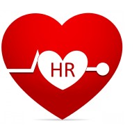 The HR Doctor, LLC Logo
