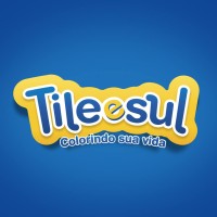 Tileesul Logo
