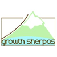 Growth Sherpas Logo