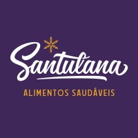 Santulana Logo