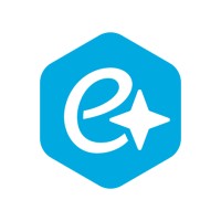 eLearning Talent Logo