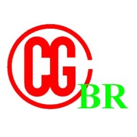 CGC Geotecnia E Construções Logo