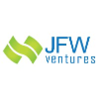 JFW Ventures Logo