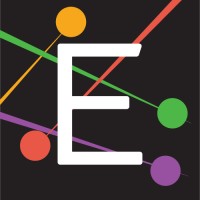 Engerati - The Smart Energy Network Logo