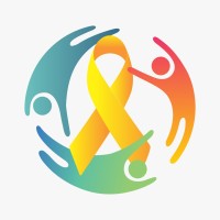 PROGRAMANDO O FUTURO Logo