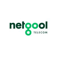 Netgool Logo