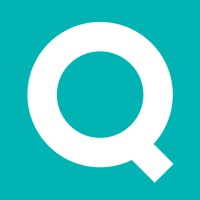 Quest Multimarcas Logo
