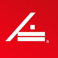 Imobiliária Avenida Londrina Logo