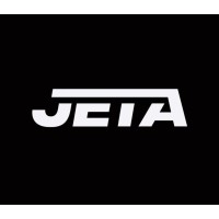 JETA Logo