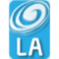 Laboratoire dAérologie Logo