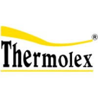 Thermolex Isolamentos Termicos - Poliuréia Logo