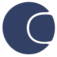 CERTTUS Logo