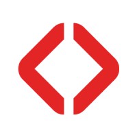 Follow Inspiration, S.A. Logo