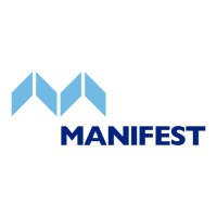 Manifest Logo