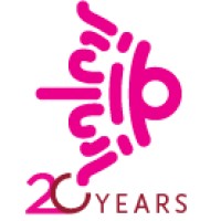 Pincvision Logo