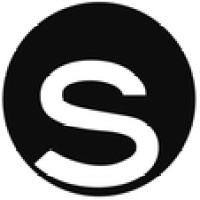 Solacero Logo