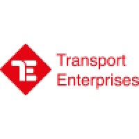 Transport Enterprises Ltd Logo