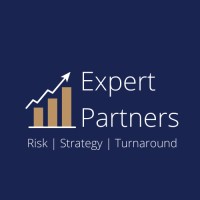 Expert Partners Logo