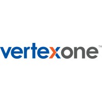 VertexOne Logo