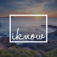 iknow-uk Ltd Logo