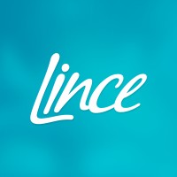 Lince Web Solucões Inteligentes Logo