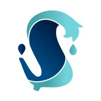 SurfaTech Corporation Logo