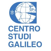 Centro Studi Galileo Logo