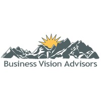 Business Vision Advisors Logo