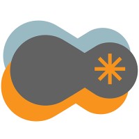 OITORAMA/FILMES Logo