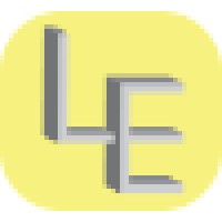 LOGAN ELECTRIC Logo