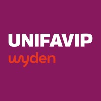 UniFavip Wyden Logo