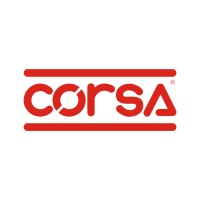 Corsa Logo