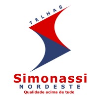 Simonassi Nordeste Industrial Logo