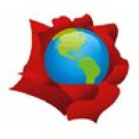 GlobalPetals Logo