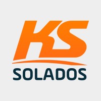 KS Solados Logo