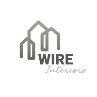 Wire Furniture BV Logo